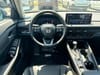 12 thumbnail image of  2026 Honda Accord Hybrid Touring
