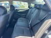 16 thumbnail image of  2026 Honda Accord Hybrid Touring