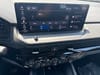 18 thumbnail image of  2026 Honda Accord Hybrid Touring
