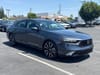 3 thumbnail image of  2026 Honda Accord Hybrid Touring