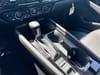 17 thumbnail image of  2026 Honda Accord Hybrid Touring