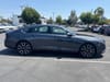 5 thumbnail image of  2026 Honda Accord Hybrid Touring