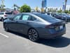 9 thumbnail image of  2026 Honda Accord Hybrid Touring