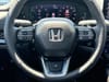 13 thumbnail image of  2026 Honda Accord Hybrid Touring