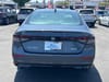 7 thumbnail image of  2026 Honda Accord Hybrid Touring