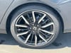 11 thumbnail image of  2026 Honda Accord Hybrid Touring