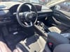 15 thumbnail image of  2026 Honda Accord Hybrid Touring