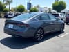 6 thumbnail image of  2026 Honda Accord Hybrid Touring