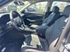 14 thumbnail image of  2026 Honda Accord Hybrid Touring