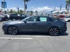 10 thumbnail image of  2026 Honda Accord Hybrid Touring
