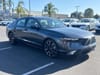 3 imagen en miniatura de 2026 Honda Accord Hybrid Touring