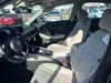 13 imagen en miniatura de 2026 Honda Accord Hybrid Touring