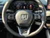 12 imagen en miniatura de 2026 Honda Accord Hybrid Touring