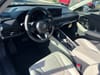 14 imagen en miniatura de 2026 Honda Accord Hybrid Touring