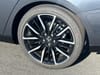 10 imagen en miniatura de 2026 Honda Accord Hybrid Touring