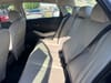 15 imagen en miniatura de 2026 Honda Accord Hybrid Touring