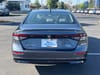 6 imagen en miniatura de 2026 Honda Accord Hybrid Touring