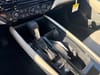 16 imagen en miniatura de 2026 Honda Accord Hybrid Touring