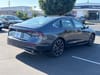 5 imagen en miniatura de 2026 Honda Accord Hybrid Touring