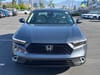 2 imagen en miniatura de 2026 Honda Accord Hybrid Touring