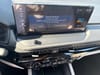 17 imagen en miniatura de 2026 Honda Accord Hybrid Touring