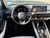 11 imagen en miniatura de 2026 Honda Accord Hybrid Touring