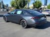 7 imagen en miniatura de 2026 Honda Accord Hybrid Touring