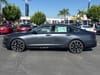 9 imagen en miniatura de 2026 Honda Accord Hybrid Touring