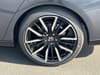 11 imagen en miniatura de 2026 Honda Accord Hybrid Touring