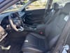 14 imagen en miniatura de 2026 Honda Accord Hybrid Touring