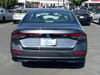 7 imagen en miniatura de 2026 Honda Accord Hybrid Touring