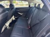 16 imagen en miniatura de 2026 Honda Accord Hybrid Touring