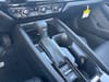 17 imagen en miniatura de 2026 Honda Accord Hybrid Touring