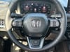 13 imagen en miniatura de 2026 Honda Accord Hybrid Touring