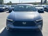 2 imagen en miniatura de 2026 Honda Accord Hybrid Touring