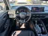 12 imagen en miniatura de 2026 Honda Accord Hybrid Touring