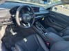 15 imagen en miniatura de 2026 Honda Accord Hybrid Touring