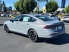 9 thumbnail image of  2026 Honda Accord Hybrid Touring