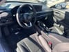 15 thumbnail image of  2026 Honda Accord Hybrid Touring
