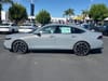 10 thumbnail image of  2026 Honda Accord Hybrid Touring