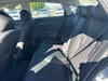 16 thumbnail image of  2026 Honda Accord Hybrid Touring