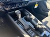 17 thumbnail image of  2026 Honda Accord Hybrid Touring