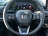 13 thumbnail image of  2026 Honda Accord Hybrid Touring