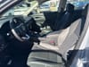 14 thumbnail image of  2026 Honda Accord Hybrid Touring