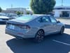 6 thumbnail image of  2026 Honda Accord Hybrid Touring