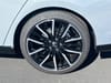 11 thumbnail image of  2026 Honda Accord Hybrid Touring