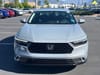 2 thumbnail image of  2026 Honda Accord Hybrid Touring
