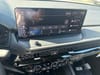 18 thumbnail image of  2026 Honda Accord Hybrid Touring