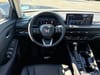 12 thumbnail image of  2026 Honda Accord Hybrid Touring