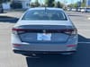 7 thumbnail image of  2026 Honda Accord Hybrid Touring
